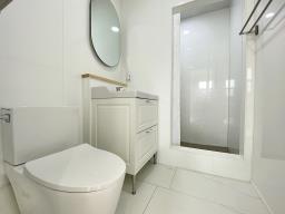 양평군 양서면 청계산의 아침 상단부 신축_썸네일_12