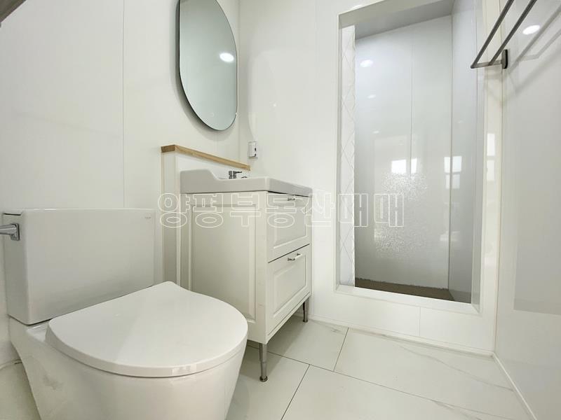 양평군 양서면 청계산의 아침 상단부 신축_12