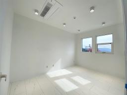 양평군 양서면 청계산의 아침 상단부 신축_썸네일_13