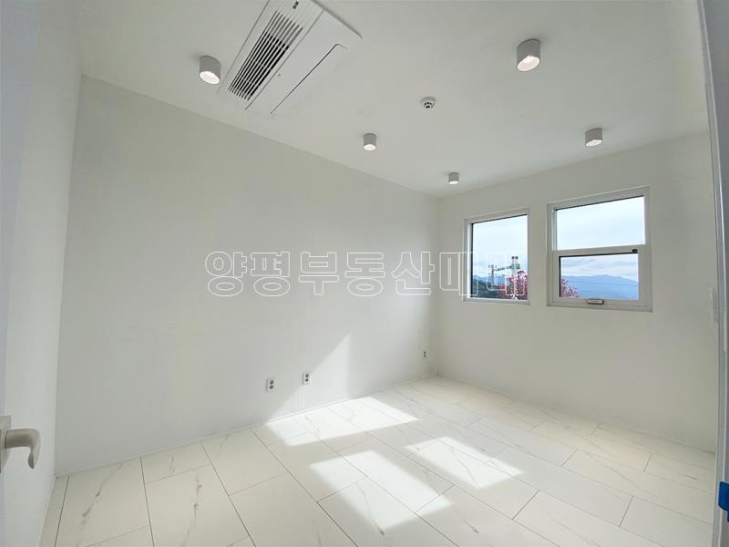 양평군 양서면 청계산의 아침 상단부 신축_13