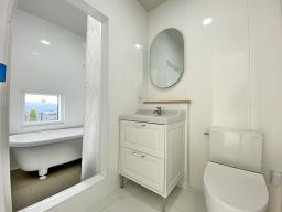 양평군 양서면 청계산의 아침 상단부 신축_썸네일_14