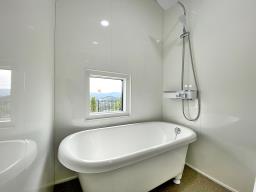 양평군 양서면 청계산의 아침 상단부 신축_썸네일_15