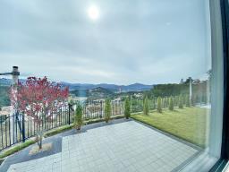 양평군 양서면 청계산의 아침 상단부 신축_썸네일_16