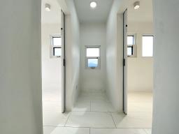 양평군 양서면 청계산의 아침 상단부 신축_썸네일_18