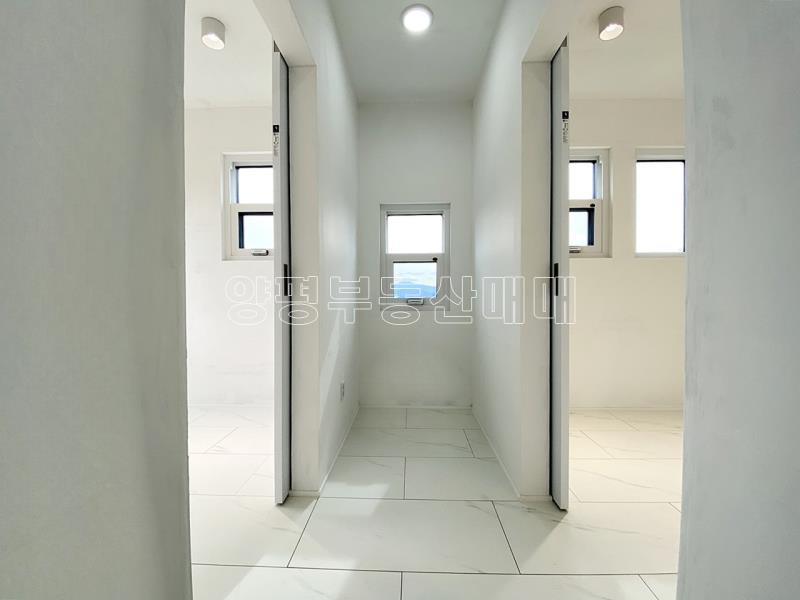 양평군 양서면 청계산의 아침 상단부 신축_18