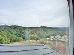 양평군 양서면 청계산의 아침 상단부 신축_썸네일_19