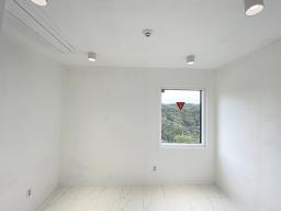 양평군 양서면 청계산의 아침 상단부 신축_썸네일_20