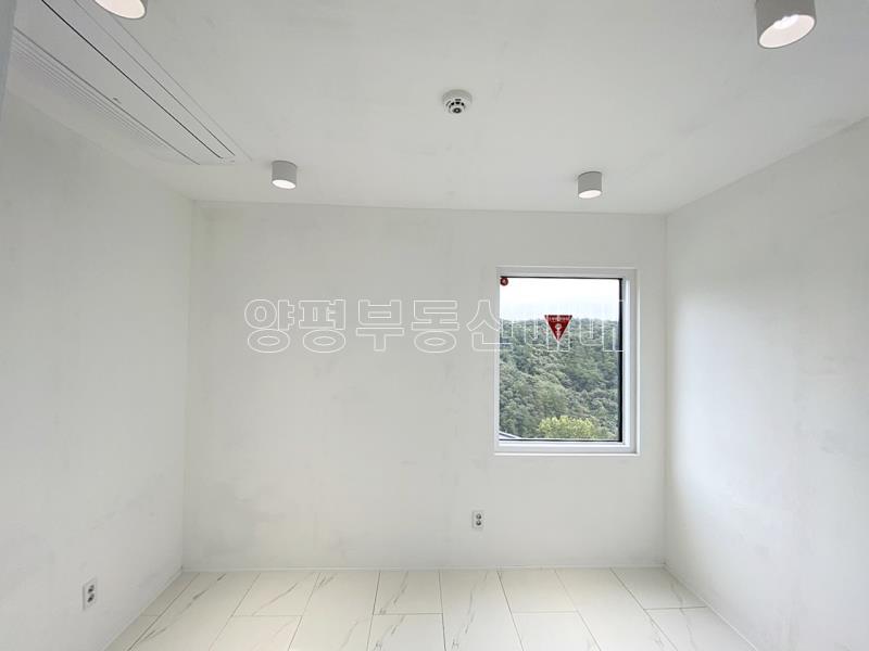 양평군 양서면 청계산의 아침 상단부 신축_20