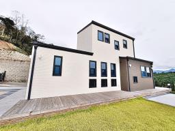 양평군 양서면 청계산의 아침 상단부 신축_썸네일_23