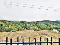 양평군 양서면 청계산의 아침 상단부 신축_썸네일_24