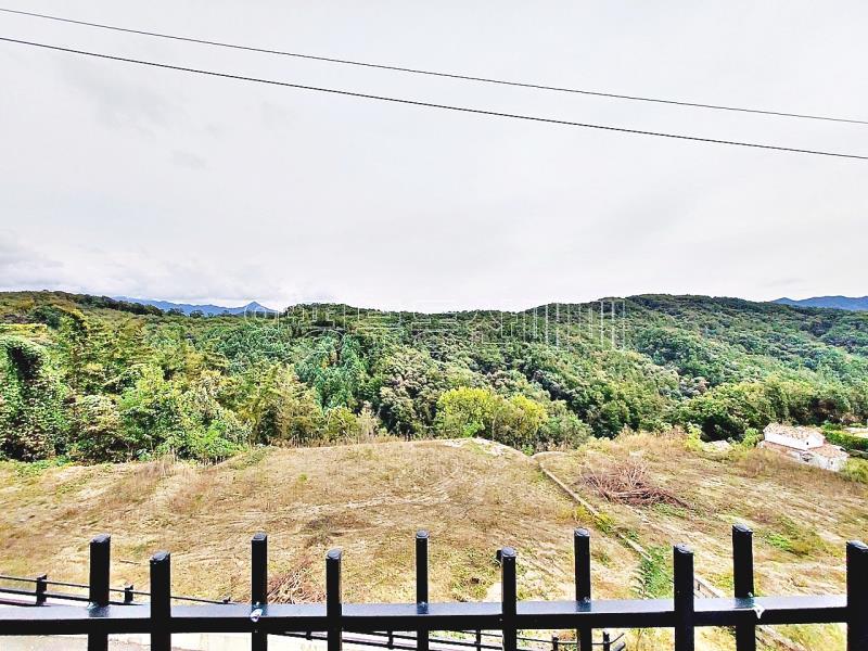 양평군 양서면 청계산의 아침 상단부 신축_24