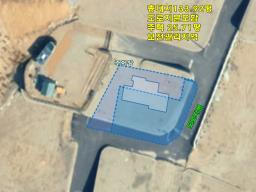 양평군 양서면 청계산의 아침 상단부 신축_썸네일_25