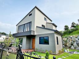 양평군 옥천면 아신리 신축주택