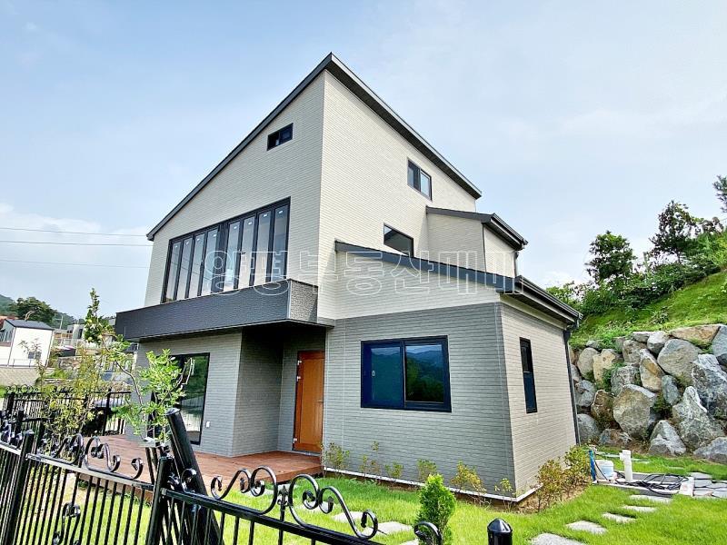 양평군 옥천면 아신리 신축주택_1