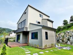 양평군 옥천면 아신리 신축주택_썸네일_2