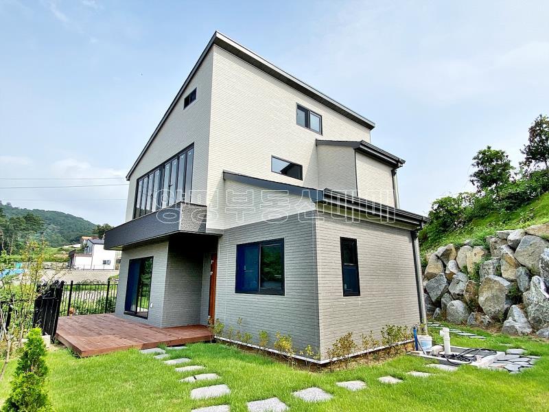 양평군 옥천면 아신리 신축주택_2