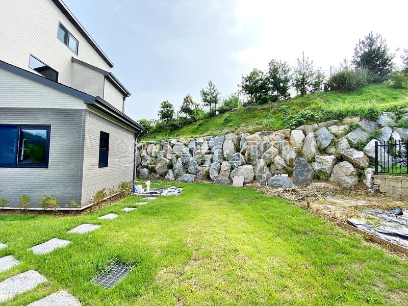 양평군 옥천면 아신리 신축주택_4