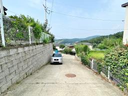 양평군 옥천면 아신리 신축주택_썸네일_9