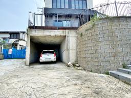 양평군 옥천면 아신리 신축주택_썸네일_10