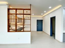 양평군 옥천면 아신리 신축주택_썸네일_12