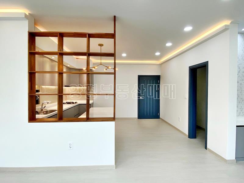 양평군 옥천면 아신리 신축주택_12