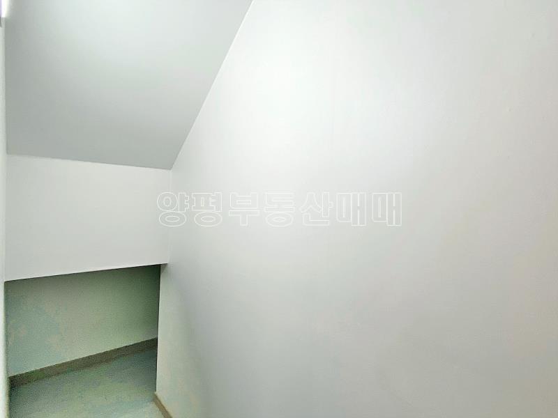 양평군 옥천면 아신리 신축주택_14