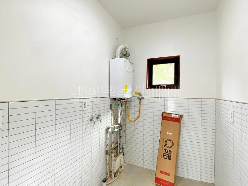 양평군 옥천면 아신리 신축주택_15