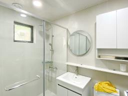 양평군 옥천면 아신리 신축주택_썸네일_17