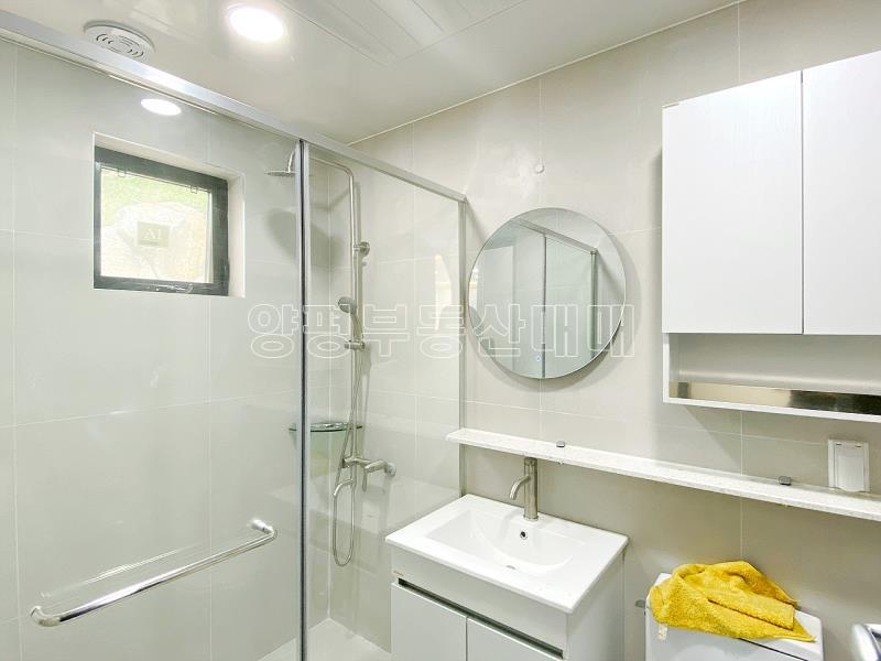 양평군 옥천면 아신리 신축주택_17