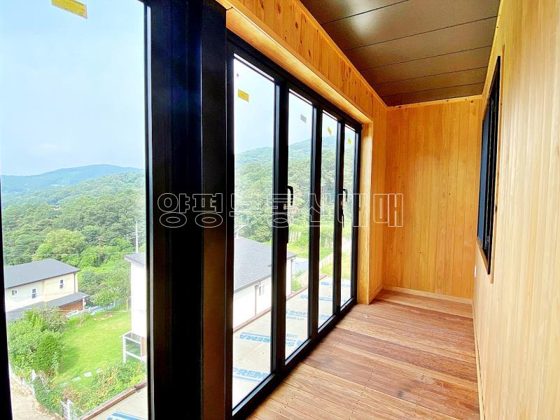 양평군 옥천면 아신리 신축주택_20