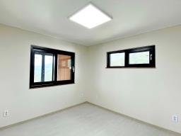 양평군 옥천면 아신리 신축주택_썸네일_21