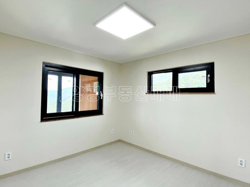 양평군 옥천면 아신리 신축주택_21