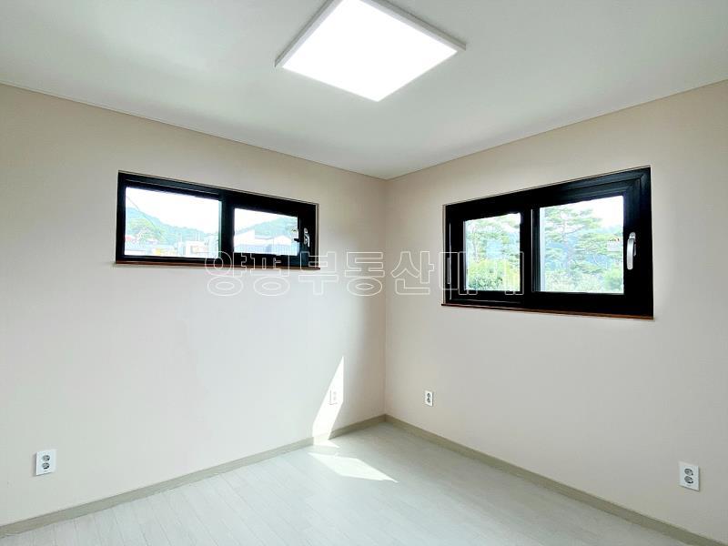 양평군 옥천면 아신리 신축주택_22