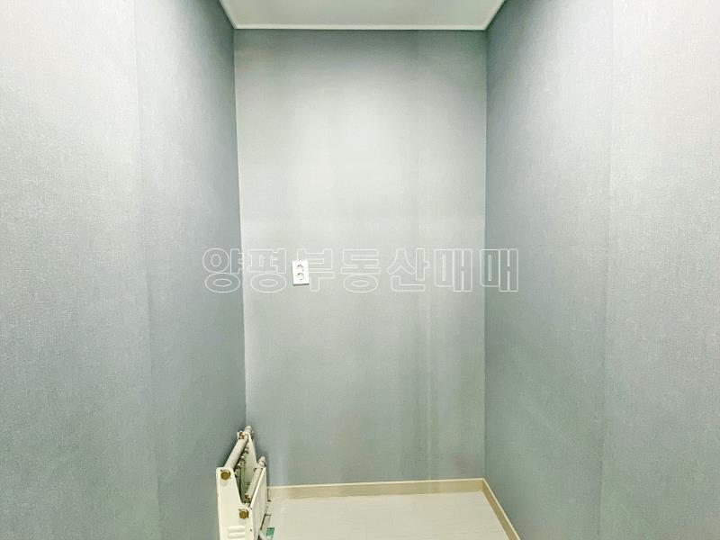 양평군 옥천면 아신리 신축주택_23