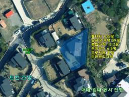 양평군 옥천면 아신리 신축주택_썸네일_24