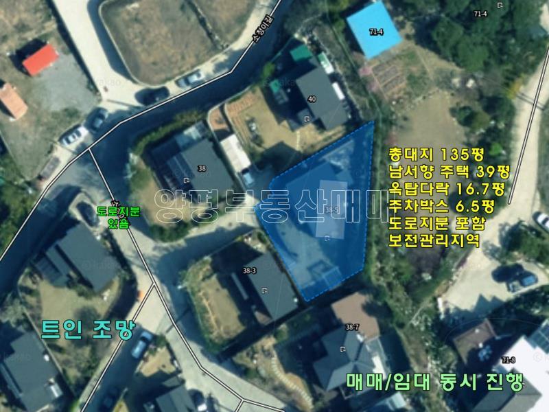 양평군 옥천면 아신리 신축주택_24