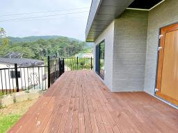 양평군 옥천면 아신리 신축 월세_썸네일_3