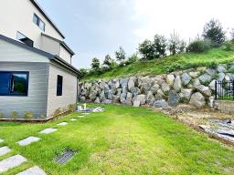 양평군 옥천면 아신리 신축 월세_썸네일_4