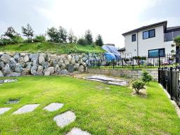 양평군 옥천면 아신리 신축 월세