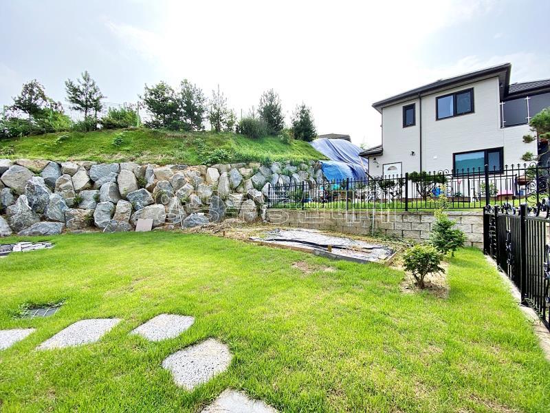 양평군 옥천면 아신리 신축 월세_5