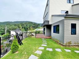 양평군 옥천면 아신리 신축 월세_썸네일_6