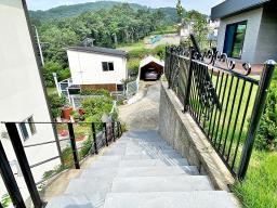 양평군 옥천면 아신리 신축 월세_썸네일_7