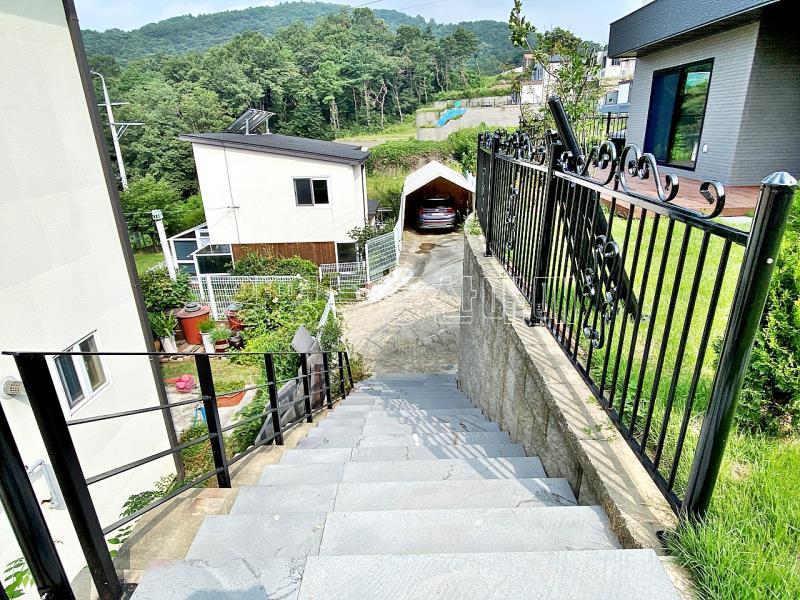 양평군 옥천면 아신리 신축 월세_7