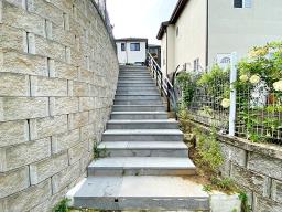 양평군 옥천면 아신리 신축 월세_썸네일_8