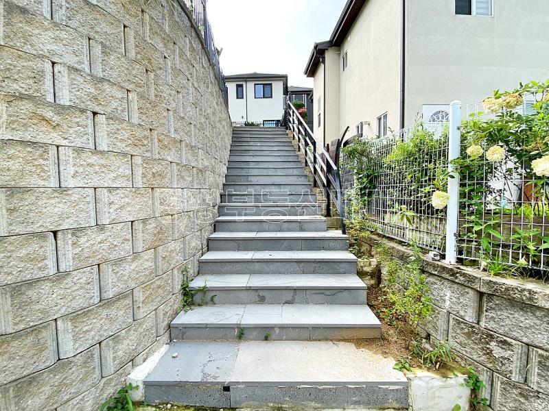 양평군 옥천면 아신리 신축 월세_8