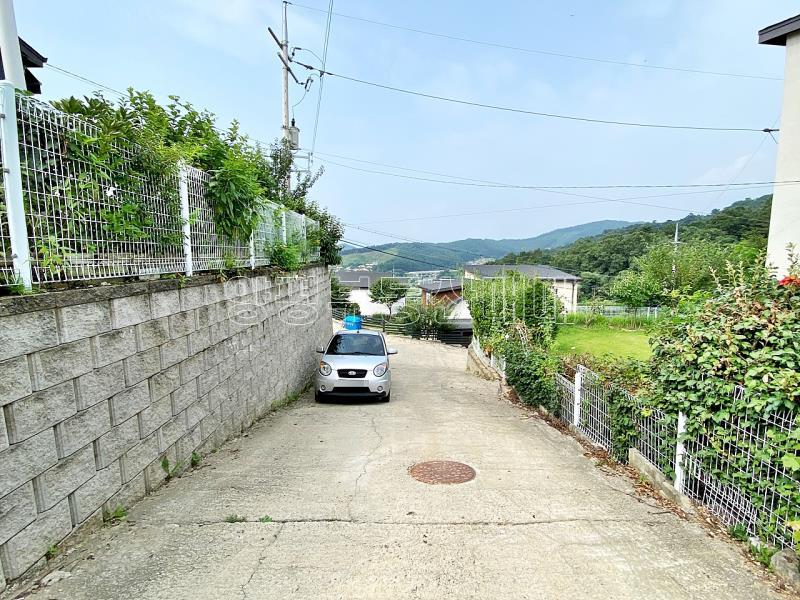 양평군 옥천면 아신리 신축 월세_9