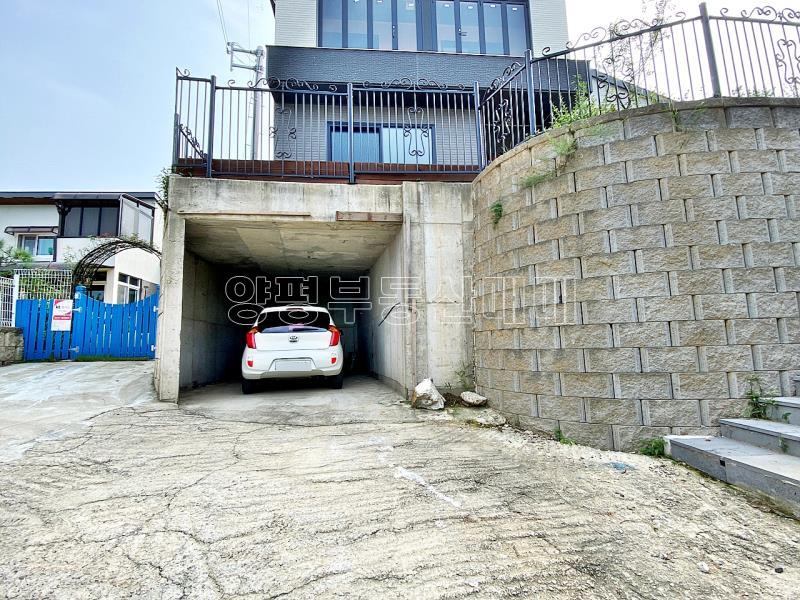 양평군 옥천면 아신리 신축 월세_10