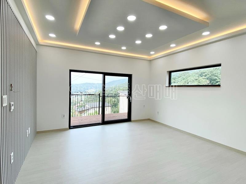 양평군 옥천면 아신리 신축 월세_11