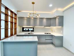 양평군 옥천면 아신리 신축 월세_썸네일_13