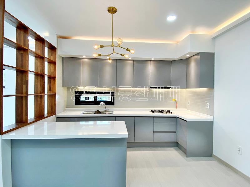 양평군 옥천면 아신리 신축 월세_13